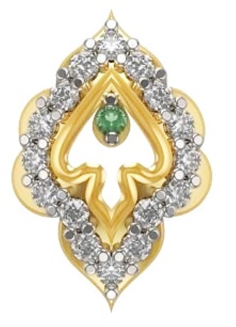 https://www.goldiam.co.il/sites/default/files/%20%D7%A9%D7%9D_Y2%20%28Small%29_3.jpg